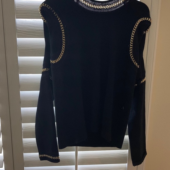 Temperley London Mini Lola Dress